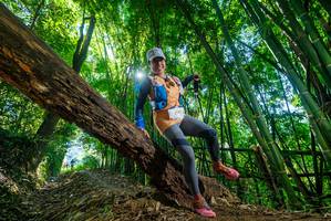 BIB: 
                            <button type="button" onclick="openModal(19060966)" class="btn btn-primary btn-sm float-right btn-popup" data-toggle="modal" data-target=".modal-high-quality">
                        <i class="fas fa-shopping-cart"></i> Add to Cart
                    </button>
                                            <button type="button" onclick="isThisMe(19060966, true)" class="btn btn-success btn-sm float-right btn-popup btn-isme hidden" data-toggle="tooltip" data-placement="bottom" title="นี่คือรูปของคุณใช่ไหม คลิกที่นี่เพื่อเอาเข้าอัลบั้ม">
                        <i class="fas fa-plus"></i> Add to album
                    </button>
                    <button type="button" onclick="isThisMe(19060966, false)" class="btn btn-warning btn-sm float-right btn-popup btn-isnotme hidden">
                        <i class="fas fa-ban"></i> Remove from album
                    </button>