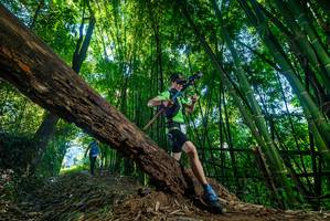 BIB: 
                            <button type="button" onclick="openModal(18995780)" class="btn btn-primary btn-sm float-right btn-popup" data-toggle="modal" data-target=".modal-high-quality">
                        <i class="fas fa-shopping-cart"></i> Add to Cart
                    </button>
                                            <button type="button" onclick="isThisMe(18995780, true)" class="btn btn-success btn-sm float-right btn-popup btn-isme hidden" data-toggle="tooltip" data-placement="bottom" title="นี่คือรูปของคุณใช่ไหม คลิกที่นี่เพื่อเอาเข้าอัลบั้ม">
                        <i class="fas fa-plus"></i> Add to album
                    </button>
                    <button type="button" onclick="isThisMe(18995780, false)" class="btn btn-warning btn-sm float-right btn-popup btn-isnotme hidden">
                        <i class="fas fa-ban"></i> Remove from album
                    </button>