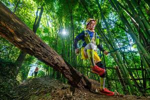 BIB: 
                            <button type="button" onclick="openModal(19057595)" class="btn btn-primary btn-sm float-right btn-popup" data-toggle="modal" data-target=".modal-high-quality">
                        <i class="fas fa-shopping-cart"></i> Add to Cart
                    </button>
                                            <button type="button" onclick="isThisMe(19057595, true)" class="btn btn-success btn-sm float-right btn-popup btn-isme hidden" data-toggle="tooltip" data-placement="bottom" title="นี่คือรูปของคุณใช่ไหม คลิกที่นี่เพื่อเอาเข้าอัลบั้ม">
                        <i class="fas fa-plus"></i> Add to album
                    </button>
                    <button type="button" onclick="isThisMe(19057595, false)" class="btn btn-warning btn-sm float-right btn-popup btn-isnotme hidden">
                        <i class="fas fa-ban"></i> Remove from album
                    </button>