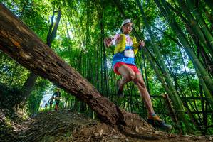 BIB: 2011, 
                            <button type="button" onclick="openModal(19054398)" class="btn btn-primary btn-sm float-right btn-popup" data-toggle="modal" data-target=".modal-high-quality">
                        <i class="fas fa-shopping-cart"></i> Add to Cart
                    </button>
                                            <button type="button" onclick="isThisMe(19054398, true)" class="btn btn-success btn-sm float-right btn-popup btn-isme hidden" data-toggle="tooltip" data-placement="bottom" title="นี่คือรูปของคุณใช่ไหม คลิกที่นี่เพื่อเอาเข้าอัลบั้ม">
                        <i class="fas fa-plus"></i> Add to album
                    </button>
                    <button type="button" onclick="isThisMe(19054398, false)" class="btn btn-warning btn-sm float-right btn-popup btn-isnotme hidden">
                        <i class="fas fa-ban"></i> Remove from album
                    </button>