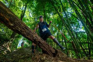 BIB: 2716
                            <button type="button" onclick="openModal(19066823)" class="btn btn-primary btn-sm float-right btn-popup" data-toggle="modal" data-target=".modal-high-quality">
                        <i class="fas fa-shopping-cart"></i> Add to Cart
                    </button>
                                            <button type="button" onclick="isThisMe(19066823, true)" class="btn btn-success btn-sm float-right btn-popup btn-isme hidden" data-toggle="tooltip" data-placement="bottom" title="นี่คือรูปของคุณใช่ไหม คลิกที่นี่เพื่อเอาเข้าอัลบั้ม">
                        <i class="fas fa-plus"></i> Add to album
                    </button>
                    <button type="button" onclick="isThisMe(19066823, false)" class="btn btn-warning btn-sm float-right btn-popup btn-isnotme hidden">
                        <i class="fas fa-ban"></i> Remove from album
                    </button>