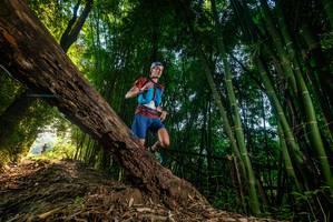 BIB: 
                            <button type="button" onclick="openModal(18986152)" class="btn btn-primary btn-sm float-right btn-popup" data-toggle="modal" data-target=".modal-high-quality">
                        <i class="fas fa-shopping-cart"></i> Add to Cart
                    </button>
                                            <button type="button" onclick="isThisMe(18986152, true)" class="btn btn-success btn-sm float-right btn-popup btn-isme hidden" data-toggle="tooltip" data-placement="bottom" title="นี่คือรูปของคุณใช่ไหม คลิกที่นี่เพื่อเอาเข้าอัลบั้ม">
                        <i class="fas fa-plus"></i> Add to album
                    </button>
                    <button type="button" onclick="isThisMe(18986152, false)" class="btn btn-warning btn-sm float-right btn-popup btn-isnotme hidden">
                        <i class="fas fa-ban"></i> Remove from album
                    </button>