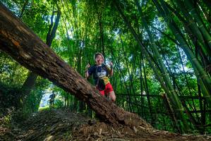 BIB: 
                            <button type="button" onclick="openModal(18997152)" class="btn btn-primary btn-sm float-right btn-popup" data-toggle="modal" data-target=".modal-high-quality">
                        <i class="fas fa-shopping-cart"></i> Add to Cart
                    </button>
                                            <button type="button" onclick="isThisMe(18997152, true)" class="btn btn-success btn-sm float-right btn-popup btn-isme hidden" data-toggle="tooltip" data-placement="bottom" title="นี่คือรูปของคุณใช่ไหม คลิกที่นี่เพื่อเอาเข้าอัลบั้ม">
                        <i class="fas fa-plus"></i> Add to album
                    </button>
                    <button type="button" onclick="isThisMe(18997152, false)" class="btn btn-warning btn-sm float-right btn-popup btn-isnotme hidden">
                        <i class="fas fa-ban"></i> Remove from album
                    </button>