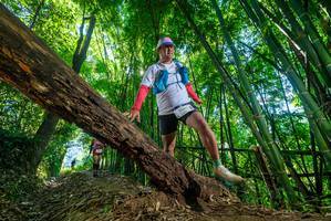 BIB: 
                            <button type="button" onclick="openModal(19058320)" class="btn btn-primary btn-sm float-right btn-popup" data-toggle="modal" data-target=".modal-high-quality">
                        <i class="fas fa-shopping-cart"></i> Add to Cart
                    </button>
                                            <button type="button" onclick="isThisMe(19058320, true)" class="btn btn-success btn-sm float-right btn-popup btn-isme hidden" data-toggle="tooltip" data-placement="bottom" title="นี่คือรูปของคุณใช่ไหม คลิกที่นี่เพื่อเอาเข้าอัลบั้ม">
                        <i class="fas fa-plus"></i> Add to album
                    </button>
                    <button type="button" onclick="isThisMe(19058320, false)" class="btn btn-warning btn-sm float-right btn-popup btn-isnotme hidden">
                        <i class="fas fa-ban"></i> Remove from album
                    </button>