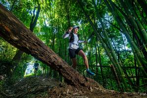 BIB: 
                            <button type="button" onclick="openModal(18993154)" class="btn btn-primary btn-sm float-right btn-popup" data-toggle="modal" data-target=".modal-high-quality">
                        <i class="fas fa-shopping-cart"></i> Add to Cart
                    </button>
                                            <button type="button" onclick="isThisMe(18993154, true)" class="btn btn-success btn-sm float-right btn-popup btn-isme hidden" data-toggle="tooltip" data-placement="bottom" title="นี่คือรูปของคุณใช่ไหม คลิกที่นี่เพื่อเอาเข้าอัลบั้ม">
                        <i class="fas fa-plus"></i> Add to album
                    </button>
                    <button type="button" onclick="isThisMe(18993154, false)" class="btn btn-warning btn-sm float-right btn-popup btn-isnotme hidden">
                        <i class="fas fa-ban"></i> Remove from album
                    </button>