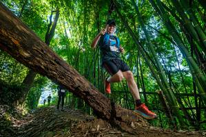 BIB: 
                            <button type="button" onclick="openModal(19054597)" class="btn btn-primary btn-sm float-right btn-popup" data-toggle="modal" data-target=".modal-high-quality">
                        <i class="fas fa-shopping-cart"></i> Add to Cart
                    </button>
                                            <button type="button" onclick="isThisMe(19054597, true)" class="btn btn-success btn-sm float-right btn-popup btn-isme hidden" data-toggle="tooltip" data-placement="bottom" title="นี่คือรูปของคุณใช่ไหม คลิกที่นี่เพื่อเอาเข้าอัลบั้ม">
                        <i class="fas fa-plus"></i> Add to album
                    </button>
                    <button type="button" onclick="isThisMe(19054597, false)" class="btn btn-warning btn-sm float-right btn-popup btn-isnotme hidden">
                        <i class="fas fa-ban"></i> Remove from album
                    </button>