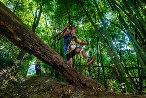 BIB: 
                            <button type="button" onclick="openModal(19065953)" class="btn btn-primary btn-sm float-right btn-popup" data-toggle="modal" data-target=".modal-high-quality">
                        <i class="fas fa-shopping-cart"></i> Add to Cart
                    </button>
                                            <button type="button" onclick="isThisMe(19065953, true)" class="btn btn-success btn-sm float-right btn-popup btn-isme hidden" data-toggle="tooltip" data-placement="bottom" title="นี่คือรูปของคุณใช่ไหม คลิกที่นี่เพื่อเอาเข้าอัลบั้ม">
                        <i class="fas fa-plus"></i> Add to album
                    </button>
                    <button type="button" onclick="isThisMe(19065953, false)" class="btn btn-warning btn-sm float-right btn-popup btn-isnotme hidden">
                        <i class="fas fa-ban"></i> Remove from album
                    </button>