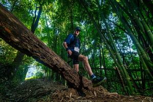 BIB: 
                            <button type="button" onclick="openModal(18989521)" class="btn btn-primary btn-sm float-right btn-popup" data-toggle="modal" data-target=".modal-high-quality">
                        <i class="fas fa-shopping-cart"></i> Add to Cart
                    </button>
                                            <button type="button" onclick="isThisMe(18989521, true)" class="btn btn-success btn-sm float-right btn-popup btn-isme hidden" data-toggle="tooltip" data-placement="bottom" title="นี่คือรูปของคุณใช่ไหม คลิกที่นี่เพื่อเอาเข้าอัลบั้ม">
                        <i class="fas fa-plus"></i> Add to album
                    </button>
                    <button type="button" onclick="isThisMe(18989521, false)" class="btn btn-warning btn-sm float-right btn-popup btn-isnotme hidden">
                        <i class="fas fa-ban"></i> Remove from album
                    </button>