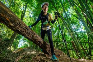 BIB: 
                            <button type="button" onclick="openModal(19071494)" class="btn btn-primary btn-sm float-right btn-popup" data-toggle="modal" data-target=".modal-high-quality">
                        <i class="fas fa-shopping-cart"></i> Add to Cart
                    </button>
                                            <button type="button" onclick="isThisMe(19071494, true)" class="btn btn-success btn-sm float-right btn-popup btn-isme hidden" data-toggle="tooltip" data-placement="bottom" title="นี่คือรูปของคุณใช่ไหม คลิกที่นี่เพื่อเอาเข้าอัลบั้ม">
                        <i class="fas fa-plus"></i> Add to album
                    </button>
                    <button type="button" onclick="isThisMe(19071494, false)" class="btn btn-warning btn-sm float-right btn-popup btn-isnotme hidden">
                        <i class="fas fa-ban"></i> Remove from album
                    </button>