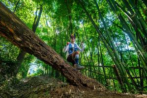 BIB: 
                            <button type="button" onclick="openModal(19062285)" class="btn btn-primary btn-sm float-right btn-popup" data-toggle="modal" data-target=".modal-high-quality">
                        <i class="fas fa-shopping-cart"></i> Add to Cart
                    </button>
                                            <button type="button" onclick="isThisMe(19062285, true)" class="btn btn-success btn-sm float-right btn-popup btn-isme hidden" data-toggle="tooltip" data-placement="bottom" title="นี่คือรูปของคุณใช่ไหม คลิกที่นี่เพื่อเอาเข้าอัลบั้ม">
                        <i class="fas fa-plus"></i> Add to album
                    </button>
                    <button type="button" onclick="isThisMe(19062285, false)" class="btn btn-warning btn-sm float-right btn-popup btn-isnotme hidden">
                        <i class="fas fa-ban"></i> Remove from album
                    </button>