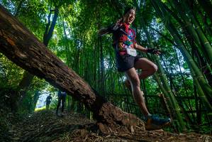 BIB: 
                            <button type="button" onclick="openModal(18998776)" class="btn btn-primary btn-sm float-right btn-popup" data-toggle="modal" data-target=".modal-high-quality">
                        <i class="fas fa-shopping-cart"></i> Add to Cart
                    </button>
                                            <button type="button" onclick="isThisMe(18998776, true)" class="btn btn-success btn-sm float-right btn-popup btn-isme hidden" data-toggle="tooltip" data-placement="bottom" title="นี่คือรูปของคุณใช่ไหม คลิกที่นี่เพื่อเอาเข้าอัลบั้ม">
                        <i class="fas fa-plus"></i> Add to album
                    </button>
                    <button type="button" onclick="isThisMe(18998776, false)" class="btn btn-warning btn-sm float-right btn-popup btn-isnotme hidden">
                        <i class="fas fa-ban"></i> Remove from album
                    </button>