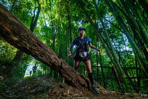 BIB: 
                            <button type="button" onclick="openModal(18992400)" class="btn btn-primary btn-sm float-right btn-popup" data-toggle="modal" data-target=".modal-high-quality">
                        <i class="fas fa-shopping-cart"></i> Add to Cart
                    </button>
                                            <button type="button" onclick="isThisMe(18992400, true)" class="btn btn-success btn-sm float-right btn-popup btn-isme hidden" data-toggle="tooltip" data-placement="bottom" title="นี่คือรูปของคุณใช่ไหม คลิกที่นี่เพื่อเอาเข้าอัลบั้ม">
                        <i class="fas fa-plus"></i> Add to album
                    </button>
                    <button type="button" onclick="isThisMe(18992400, false)" class="btn btn-warning btn-sm float-right btn-popup btn-isnotme hidden">
                        <i class="fas fa-ban"></i> Remove from album
                    </button>