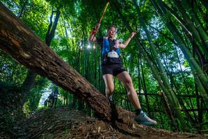 BIB: 
                            <button type="button" onclick="openModal(19056366)" class="btn btn-primary btn-sm float-right btn-popup" data-toggle="modal" data-target=".modal-high-quality">
                        <i class="fas fa-shopping-cart"></i> Add to Cart
                    </button>
                                            <button type="button" onclick="isThisMe(19056366, true)" class="btn btn-success btn-sm float-right btn-popup btn-isme hidden" data-toggle="tooltip" data-placement="bottom" title="นี่คือรูปของคุณใช่ไหม คลิกที่นี่เพื่อเอาเข้าอัลบั้ม">
                        <i class="fas fa-plus"></i> Add to album
                    </button>
                    <button type="button" onclick="isThisMe(19056366, false)" class="btn btn-warning btn-sm float-right btn-popup btn-isnotme hidden">
                        <i class="fas fa-ban"></i> Remove from album
                    </button>