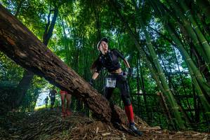 BIB: 
                            <button type="button" onclick="openModal(18994390)" class="btn btn-primary btn-sm float-right btn-popup" data-toggle="modal" data-target=".modal-high-quality">
                        <i class="fas fa-shopping-cart"></i> Add to Cart
                    </button>
                                            <button type="button" onclick="isThisMe(18994390, true)" class="btn btn-success btn-sm float-right btn-popup btn-isme hidden" data-toggle="tooltip" data-placement="bottom" title="นี่คือรูปของคุณใช่ไหม คลิกที่นี่เพื่อเอาเข้าอัลบั้ม">
                        <i class="fas fa-plus"></i> Add to album
                    </button>
                    <button type="button" onclick="isThisMe(18994390, false)" class="btn btn-warning btn-sm float-right btn-popup btn-isnotme hidden">
                        <i class="fas fa-ban"></i> Remove from album
                    </button>