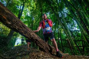 BIB: 2674
                            <button type="button" onclick="openModal(18995102)" class="btn btn-primary btn-sm float-right btn-popup" data-toggle="modal" data-target=".modal-high-quality">
                        <i class="fas fa-shopping-cart"></i> Add to Cart
                    </button>
                                            <button type="button" onclick="isThisMe(18995102, true)" class="btn btn-success btn-sm float-right btn-popup btn-isme hidden" data-toggle="tooltip" data-placement="bottom" title="นี่คือรูปของคุณใช่ไหม คลิกที่นี่เพื่อเอาเข้าอัลบั้ม">
                        <i class="fas fa-plus"></i> Add to album
                    </button>
                    <button type="button" onclick="isThisMe(18995102, false)" class="btn btn-warning btn-sm float-right btn-popup btn-isnotme hidden">
                        <i class="fas fa-ban"></i> Remove from album
                    </button>