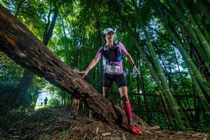 BIB: 3131
                            <button type="button" onclick="openModal(18993862)" class="btn btn-primary btn-sm float-right btn-popup" data-toggle="modal" data-target=".modal-high-quality">
                        <i class="fas fa-shopping-cart"></i> Add to Cart
                    </button>
                                            <button type="button" onclick="isThisMe(18993862, true)" class="btn btn-success btn-sm float-right btn-popup btn-isme hidden" data-toggle="tooltip" data-placement="bottom" title="นี่คือรูปของคุณใช่ไหม คลิกที่นี่เพื่อเอาเข้าอัลบั้ม">
                        <i class="fas fa-plus"></i> Add to album
                    </button>
                    <button type="button" onclick="isThisMe(18993862, false)" class="btn btn-warning btn-sm float-right btn-popup btn-isnotme hidden">
                        <i class="fas fa-ban"></i> Remove from album
                    </button>