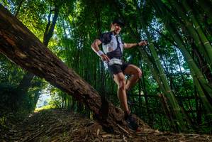 BIB: 
                            <button type="button" onclick="openModal(18988123)" class="btn btn-primary btn-sm float-right btn-popup" data-toggle="modal" data-target=".modal-high-quality">
                        <i class="fas fa-shopping-cart"></i> Add to Cart
                    </button>
                                            <button type="button" onclick="isThisMe(18988123, true)" class="btn btn-success btn-sm float-right btn-popup btn-isme hidden" data-toggle="tooltip" data-placement="bottom" title="นี่คือรูปของคุณใช่ไหม คลิกที่นี่เพื่อเอาเข้าอัลบั้ม">
                        <i class="fas fa-plus"></i> Add to album
                    </button>
                    <button type="button" onclick="isThisMe(18988123, false)" class="btn btn-warning btn-sm float-right btn-popup btn-isnotme hidden">
                        <i class="fas fa-ban"></i> Remove from album
                    </button>