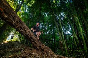 BIB: 
                            <button type="button" onclick="openModal(18986709)" class="btn btn-primary btn-sm float-right btn-popup" data-toggle="modal" data-target=".modal-high-quality">
                        <i class="fas fa-shopping-cart"></i> Add to Cart
                    </button>
                                            <button type="button" onclick="isThisMe(18986709, true)" class="btn btn-success btn-sm float-right btn-popup btn-isme hidden" data-toggle="tooltip" data-placement="bottom" title="นี่คือรูปของคุณใช่ไหม คลิกที่นี่เพื่อเอาเข้าอัลบั้ม">
                        <i class="fas fa-plus"></i> Add to album
                    </button>
                    <button type="button" onclick="isThisMe(18986709, false)" class="btn btn-warning btn-sm float-right btn-popup btn-isnotme hidden">
                        <i class="fas fa-ban"></i> Remove from album
                    </button>