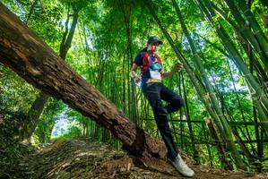 BIB: 
                            <button type="button" onclick="openModal(19071349)" class="btn btn-primary btn-sm float-right btn-popup" data-toggle="modal" data-target=".modal-high-quality">
                        <i class="fas fa-shopping-cart"></i> Add to Cart
                    </button>
                                            <button type="button" onclick="isThisMe(19071349, true)" class="btn btn-success btn-sm float-right btn-popup btn-isme hidden" data-toggle="tooltip" data-placement="bottom" title="นี่คือรูปของคุณใช่ไหม คลิกที่นี่เพื่อเอาเข้าอัลบั้ม">
                        <i class="fas fa-plus"></i> Add to album
                    </button>
                    <button type="button" onclick="isThisMe(19071349, false)" class="btn btn-warning btn-sm float-right btn-popup btn-isnotme hidden">
                        <i class="fas fa-ban"></i> Remove from album
                    </button>