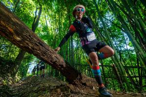 BIB: 
                            <button type="button" onclick="openModal(19056365)" class="btn btn-primary btn-sm float-right btn-popup" data-toggle="modal" data-target=".modal-high-quality">
                        <i class="fas fa-shopping-cart"></i> Add to Cart
                    </button>
                                            <button type="button" onclick="isThisMe(19056365, true)" class="btn btn-success btn-sm float-right btn-popup btn-isme hidden" data-toggle="tooltip" data-placement="bottom" title="นี่คือรูปของคุณใช่ไหม คลิกที่นี่เพื่อเอาเข้าอัลบั้ม">
                        <i class="fas fa-plus"></i> Add to album
                    </button>
                    <button type="button" onclick="isThisMe(19056365, false)" class="btn btn-warning btn-sm float-right btn-popup btn-isnotme hidden">
                        <i class="fas fa-ban"></i> Remove from album
                    </button>