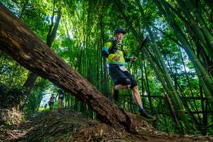 BIB: 108
                            <button type="button" onclick="openModal(19001957)" class="btn btn-primary btn-sm float-right btn-popup" data-toggle="modal" data-target=".modal-high-quality">
                        <i class="fas fa-shopping-cart"></i> Add to Cart
                    </button>
                                            <button type="button" onclick="isThisMe(19001957, true)" class="btn btn-success btn-sm float-right btn-popup btn-isme hidden" data-toggle="tooltip" data-placement="bottom" title="นี่คือรูปของคุณใช่ไหม คลิกที่นี่เพื่อเอาเข้าอัลบั้ม">
                        <i class="fas fa-plus"></i> Add to album
                    </button>
                    <button type="button" onclick="isThisMe(19001957, false)" class="btn btn-warning btn-sm float-right btn-popup btn-isnotme hidden">
                        <i class="fas fa-ban"></i> Remove from album
                    </button>