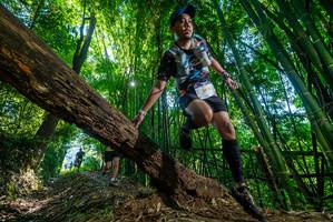 BIB: 
                            <button type="button" onclick="openModal(19002794)" class="btn btn-primary btn-sm float-right btn-popup" data-toggle="modal" data-target=".modal-high-quality">
                        <i class="fas fa-shopping-cart"></i> Add to Cart
                    </button>
                                            <button type="button" onclick="isThisMe(19002794, true)" class="btn btn-success btn-sm float-right btn-popup btn-isme hidden" data-toggle="tooltip" data-placement="bottom" title="นี่คือรูปของคุณใช่ไหม คลิกที่นี่เพื่อเอาเข้าอัลบั้ม">
                        <i class="fas fa-plus"></i> Add to album
                    </button>
                    <button type="button" onclick="isThisMe(19002794, false)" class="btn btn-warning btn-sm float-right btn-popup btn-isnotme hidden">
                        <i class="fas fa-ban"></i> Remove from album
                    </button>