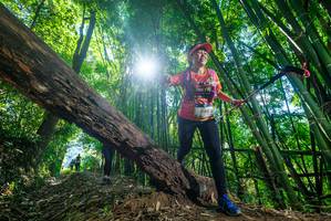 BIB: 750
                            <button type="button" onclick="openModal(19063936)" class="btn btn-primary btn-sm float-right btn-popup" data-toggle="modal" data-target=".modal-high-quality">
                        <i class="fas fa-shopping-cart"></i> Add to Cart
                    </button>
                                            <button type="button" onclick="isThisMe(19063936, true)" class="btn btn-success btn-sm float-right btn-popup btn-isme hidden" data-toggle="tooltip" data-placement="bottom" title="นี่คือรูปของคุณใช่ไหม คลิกที่นี่เพื่อเอาเข้าอัลบั้ม">
                        <i class="fas fa-plus"></i> Add to album
                    </button>
                    <button type="button" onclick="isThisMe(19063936, false)" class="btn btn-warning btn-sm float-right btn-popup btn-isnotme hidden">
                        <i class="fas fa-ban"></i> Remove from album
                    </button>