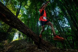 BIB: 
                            <button type="button" onclick="openModal(18989653)" class="btn btn-primary btn-sm float-right btn-popup" data-toggle="modal" data-target=".modal-high-quality">
                        <i class="fas fa-shopping-cart"></i> Add to Cart
                    </button>
                                            <button type="button" onclick="isThisMe(18989653, true)" class="btn btn-success btn-sm float-right btn-popup btn-isme hidden" data-toggle="tooltip" data-placement="bottom" title="นี่คือรูปของคุณใช่ไหม คลิกที่นี่เพื่อเอาเข้าอัลบั้ม">
                        <i class="fas fa-plus"></i> Add to album
                    </button>
                    <button type="button" onclick="isThisMe(18989653, false)" class="btn btn-warning btn-sm float-right btn-popup btn-isnotme hidden">
                        <i class="fas fa-ban"></i> Remove from album
                    </button>