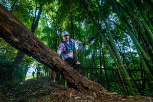 BIB: 
                            <button type="button" onclick="openModal(18997516)" class="btn btn-primary btn-sm float-right btn-popup" data-toggle="modal" data-target=".modal-high-quality">
                        <i class="fas fa-shopping-cart"></i> Add to Cart
                    </button>
                                            <button type="button" onclick="isThisMe(18997516, true)" class="btn btn-success btn-sm float-right btn-popup btn-isme hidden" data-toggle="tooltip" data-placement="bottom" title="นี่คือรูปของคุณใช่ไหม คลิกที่นี่เพื่อเอาเข้าอัลบั้ม">
                        <i class="fas fa-plus"></i> Add to album
                    </button>
                    <button type="button" onclick="isThisMe(18997516, false)" class="btn btn-warning btn-sm float-right btn-popup btn-isnotme hidden">
                        <i class="fas fa-ban"></i> Remove from album
                    </button>