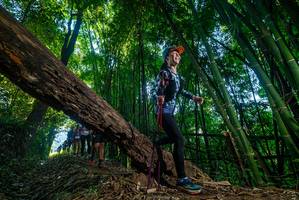 BIB: 
                            <button type="button" onclick="openModal(18998041)" class="btn btn-primary btn-sm float-right btn-popup" data-toggle="modal" data-target=".modal-high-quality">
                        <i class="fas fa-shopping-cart"></i> Add to Cart
                    </button>
                                            <button type="button" onclick="isThisMe(18998041, true)" class="btn btn-success btn-sm float-right btn-popup btn-isme hidden" data-toggle="tooltip" data-placement="bottom" title="นี่คือรูปของคุณใช่ไหม คลิกที่นี่เพื่อเอาเข้าอัลบั้ม">
                        <i class="fas fa-plus"></i> Add to album
                    </button>
                    <button type="button" onclick="isThisMe(18998041, false)" class="btn btn-warning btn-sm float-right btn-popup btn-isnotme hidden">
                        <i class="fas fa-ban"></i> Remove from album
                    </button>