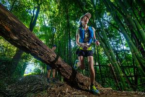 BIB: 
                            <button type="button" onclick="openModal(18995412)" class="btn btn-primary btn-sm float-right btn-popup" data-toggle="modal" data-target=".modal-high-quality">
                        <i class="fas fa-shopping-cart"></i> Add to Cart
                    </button>
                                            <button type="button" onclick="isThisMe(18995412, true)" class="btn btn-success btn-sm float-right btn-popup btn-isme hidden" data-toggle="tooltip" data-placement="bottom" title="นี่คือรูปของคุณใช่ไหม คลิกที่นี่เพื่อเอาเข้าอัลบั้ม">
                        <i class="fas fa-plus"></i> Add to album
                    </button>
                    <button type="button" onclick="isThisMe(18995412, false)" class="btn btn-warning btn-sm float-right btn-popup btn-isnotme hidden">
                        <i class="fas fa-ban"></i> Remove from album
                    </button>