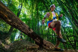 BIB: 
                            <button type="button" onclick="openModal(19054401)" class="btn btn-primary btn-sm float-right btn-popup" data-toggle="modal" data-target=".modal-high-quality">
                        <i class="fas fa-shopping-cart"></i> Add to Cart
                    </button>
                                            <button type="button" onclick="isThisMe(19054401, true)" class="btn btn-success btn-sm float-right btn-popup btn-isme hidden" data-toggle="tooltip" data-placement="bottom" title="นี่คือรูปของคุณใช่ไหม คลิกที่นี่เพื่อเอาเข้าอัลบั้ม">
                        <i class="fas fa-plus"></i> Add to album
                    </button>
                    <button type="button" onclick="isThisMe(19054401, false)" class="btn btn-warning btn-sm float-right btn-popup btn-isnotme hidden">
                        <i class="fas fa-ban"></i> Remove from album
                    </button>