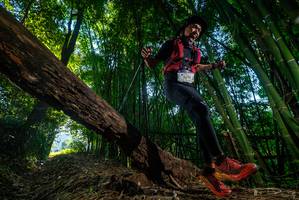 BIB: 201
                            <button type="button" onclick="openModal(18990149)" class="btn btn-primary btn-sm float-right btn-popup" data-toggle="modal" data-target=".modal-high-quality">
                        <i class="fas fa-shopping-cart"></i> Add to Cart
                    </button>
                                            <button type="button" onclick="isThisMe(18990149, true)" class="btn btn-success btn-sm float-right btn-popup btn-isme hidden" data-toggle="tooltip" data-placement="bottom" title="นี่คือรูปของคุณใช่ไหม คลิกที่นี่เพื่อเอาเข้าอัลบั้ม">
                        <i class="fas fa-plus"></i> Add to album
                    </button>
                    <button type="button" onclick="isThisMe(18990149, false)" class="btn btn-warning btn-sm float-right btn-popup btn-isnotme hidden">
                        <i class="fas fa-ban"></i> Remove from album
                    </button>