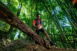 BIB: 
                            <button type="button" onclick="openModal(19055129)" class="btn btn-primary btn-sm float-right btn-popup" data-toggle="modal" data-target=".modal-high-quality">
                        <i class="fas fa-shopping-cart"></i> Add to Cart
                    </button>
                                            <button type="button" onclick="isThisMe(19055129, true)" class="btn btn-success btn-sm float-right btn-popup btn-isme hidden" data-toggle="tooltip" data-placement="bottom" title="นี่คือรูปของคุณใช่ไหม คลิกที่นี่เพื่อเอาเข้าอัลบั้ม">
                        <i class="fas fa-plus"></i> Add to album
                    </button>
                    <button type="button" onclick="isThisMe(19055129, false)" class="btn btn-warning btn-sm float-right btn-popup btn-isnotme hidden">
                        <i class="fas fa-ban"></i> Remove from album
                    </button>