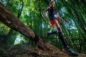 BIB: 
                            <button type="button" onclick="openModal(19000674)" class="btn btn-primary btn-sm float-right btn-popup" data-toggle="modal" data-target=".modal-high-quality">
                        <i class="fas fa-shopping-cart"></i> Add to Cart
                    </button>
                                            <button type="button" onclick="isThisMe(19000674, true)" class="btn btn-success btn-sm float-right btn-popup btn-isme hidden" data-toggle="tooltip" data-placement="bottom" title="นี่คือรูปของคุณใช่ไหม คลิกที่นี่เพื่อเอาเข้าอัลบั้ม">
                        <i class="fas fa-plus"></i> Add to album
                    </button>
                    <button type="button" onclick="isThisMe(19000674, false)" class="btn btn-warning btn-sm float-right btn-popup btn-isnotme hidden">
                        <i class="fas fa-ban"></i> Remove from album
                    </button>