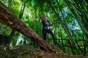 BIB: 
                            <button type="button" onclick="openModal(19063008)" class="btn btn-primary btn-sm float-right btn-popup" data-toggle="modal" data-target=".modal-high-quality">
                        <i class="fas fa-shopping-cart"></i> Add to Cart
                    </button>
                                            <button type="button" onclick="isThisMe(19063008, true)" class="btn btn-success btn-sm float-right btn-popup btn-isme hidden" data-toggle="tooltip" data-placement="bottom" title="นี่คือรูปของคุณใช่ไหม คลิกที่นี่เพื่อเอาเข้าอัลบั้ม">
                        <i class="fas fa-plus"></i> Add to album
                    </button>
                    <button type="button" onclick="isThisMe(19063008, false)" class="btn btn-warning btn-sm float-right btn-popup btn-isnotme hidden">
                        <i class="fas fa-ban"></i> Remove from album
                    </button>