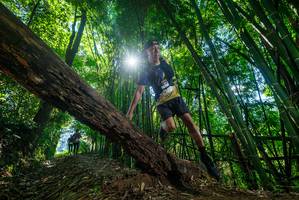 BIB: 
                            <button type="button" onclick="openModal(19064249)" class="btn btn-primary btn-sm float-right btn-popup" data-toggle="modal" data-target=".modal-high-quality">
                        <i class="fas fa-shopping-cart"></i> Add to Cart
                    </button>
                                            <button type="button" onclick="isThisMe(19064249, true)" class="btn btn-success btn-sm float-right btn-popup btn-isme hidden" data-toggle="tooltip" data-placement="bottom" title="นี่คือรูปของคุณใช่ไหม คลิกที่นี่เพื่อเอาเข้าอัลบั้ม">
                        <i class="fas fa-plus"></i> Add to album
                    </button>
                    <button type="button" onclick="isThisMe(19064249, false)" class="btn btn-warning btn-sm float-right btn-popup btn-isnotme hidden">
                        <i class="fas fa-ban"></i> Remove from album
                    </button>