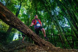 BIB: 
                            <button type="button" onclick="openModal(18995077)" class="btn btn-primary btn-sm float-right btn-popup" data-toggle="modal" data-target=".modal-high-quality">
                        <i class="fas fa-shopping-cart"></i> Add to Cart
                    </button>
                                            <button type="button" onclick="isThisMe(18995077, true)" class="btn btn-success btn-sm float-right btn-popup btn-isme hidden" data-toggle="tooltip" data-placement="bottom" title="นี่คือรูปของคุณใช่ไหม คลิกที่นี่เพื่อเอาเข้าอัลบั้ม">
                        <i class="fas fa-plus"></i> Add to album
                    </button>
                    <button type="button" onclick="isThisMe(18995077, false)" class="btn btn-warning btn-sm float-right btn-popup btn-isnotme hidden">
                        <i class="fas fa-ban"></i> Remove from album
                    </button>