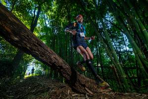 BIB: 
                            <button type="button" onclick="openModal(18991246)" class="btn btn-primary btn-sm float-right btn-popup" data-toggle="modal" data-target=".modal-high-quality">
                        <i class="fas fa-shopping-cart"></i> Add to Cart
                    </button>
                                            <button type="button" onclick="isThisMe(18991246, true)" class="btn btn-success btn-sm float-right btn-popup btn-isme hidden" data-toggle="tooltip" data-placement="bottom" title="นี่คือรูปของคุณใช่ไหม คลิกที่นี่เพื่อเอาเข้าอัลบั้ม">
                        <i class="fas fa-plus"></i> Add to album
                    </button>
                    <button type="button" onclick="isThisMe(18991246, false)" class="btn btn-warning btn-sm float-right btn-popup btn-isnotme hidden">
                        <i class="fas fa-ban"></i> Remove from album
                    </button>