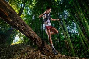 BIB: 
                            <button type="button" onclick="openModal(18987077)" class="btn btn-primary btn-sm float-right btn-popup" data-toggle="modal" data-target=".modal-high-quality">
                        <i class="fas fa-shopping-cart"></i> Add to Cart
                    </button>
                                            <button type="button" onclick="isThisMe(18987077, true)" class="btn btn-success btn-sm float-right btn-popup btn-isme hidden" data-toggle="tooltip" data-placement="bottom" title="นี่คือรูปของคุณใช่ไหม คลิกที่นี่เพื่อเอาเข้าอัลบั้ม">
                        <i class="fas fa-plus"></i> Add to album
                    </button>
                    <button type="button" onclick="isThisMe(18987077, false)" class="btn btn-warning btn-sm float-right btn-popup btn-isnotme hidden">
                        <i class="fas fa-ban"></i> Remove from album
                    </button>