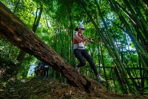 BIB: 
                            <button type="button" onclick="openModal(19064735)" class="btn btn-primary btn-sm float-right btn-popup" data-toggle="modal" data-target=".modal-high-quality">
                        <i class="fas fa-shopping-cart"></i> Add to Cart
                    </button>
                                            <button type="button" onclick="isThisMe(19064735, true)" class="btn btn-success btn-sm float-right btn-popup btn-isme hidden" data-toggle="tooltip" data-placement="bottom" title="นี่คือรูปของคุณใช่ไหม คลิกที่นี่เพื่อเอาเข้าอัลบั้ม">
                        <i class="fas fa-plus"></i> Add to album
                    </button>
                    <button type="button" onclick="isThisMe(19064735, false)" class="btn btn-warning btn-sm float-right btn-popup btn-isnotme hidden">
                        <i class="fas fa-ban"></i> Remove from album
                    </button>