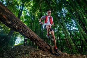 BIB: 
                            <button type="button" onclick="openModal(18997442)" class="btn btn-primary btn-sm float-right btn-popup" data-toggle="modal" data-target=".modal-high-quality">
                        <i class="fas fa-shopping-cart"></i> Add to Cart
                    </button>
                                            <button type="button" onclick="isThisMe(18997442, true)" class="btn btn-success btn-sm float-right btn-popup btn-isme hidden" data-toggle="tooltip" data-placement="bottom" title="นี่คือรูปของคุณใช่ไหม คลิกที่นี่เพื่อเอาเข้าอัลบั้ม">
                        <i class="fas fa-plus"></i> Add to album
                    </button>
                    <button type="button" onclick="isThisMe(18997442, false)" class="btn btn-warning btn-sm float-right btn-popup btn-isnotme hidden">
                        <i class="fas fa-ban"></i> Remove from album
                    </button>