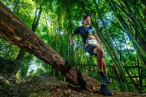 BIB: 2741
                            <button type="button" onclick="openModal(19061719)" class="btn btn-primary btn-sm float-right btn-popup" data-toggle="modal" data-target=".modal-high-quality">
                        <i class="fas fa-shopping-cart"></i> Add to Cart
                    </button>
                                            <button type="button" onclick="isThisMe(19061719, true)" class="btn btn-success btn-sm float-right btn-popup btn-isme hidden" data-toggle="tooltip" data-placement="bottom" title="นี่คือรูปของคุณใช่ไหม คลิกที่นี่เพื่อเอาเข้าอัลบั้ม">
                        <i class="fas fa-plus"></i> Add to album
                    </button>
                    <button type="button" onclick="isThisMe(19061719, false)" class="btn btn-warning btn-sm float-right btn-popup btn-isnotme hidden">
                        <i class="fas fa-ban"></i> Remove from album
                    </button>