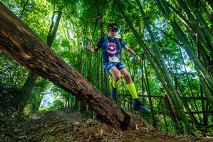 BIB: 
                            <button type="button" onclick="openModal(19060564)" class="btn btn-primary btn-sm float-right btn-popup" data-toggle="modal" data-target=".modal-high-quality">
                        <i class="fas fa-shopping-cart"></i> Add to Cart
                    </button>
                                            <button type="button" onclick="isThisMe(19060564, true)" class="btn btn-success btn-sm float-right btn-popup btn-isme hidden" data-toggle="tooltip" data-placement="bottom" title="นี่คือรูปของคุณใช่ไหม คลิกที่นี่เพื่อเอาเข้าอัลบั้ม">
                        <i class="fas fa-plus"></i> Add to album
                    </button>
                    <button type="button" onclick="isThisMe(19060564, false)" class="btn btn-warning btn-sm float-right btn-popup btn-isnotme hidden">
                        <i class="fas fa-ban"></i> Remove from album
                    </button>