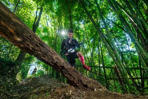 BIB: 
                            <button type="button" onclick="openModal(19057156)" class="btn btn-primary btn-sm float-right btn-popup" data-toggle="modal" data-target=".modal-high-quality">
                        <i class="fas fa-shopping-cart"></i> Add to Cart
                    </button>
                                            <button type="button" onclick="isThisMe(19057156, true)" class="btn btn-success btn-sm float-right btn-popup btn-isme hidden" data-toggle="tooltip" data-placement="bottom" title="นี่คือรูปของคุณใช่ไหม คลิกที่นี่เพื่อเอาเข้าอัลบั้ม">
                        <i class="fas fa-plus"></i> Add to album
                    </button>
                    <button type="button" onclick="isThisMe(19057156, false)" class="btn btn-warning btn-sm float-right btn-popup btn-isnotme hidden">
                        <i class="fas fa-ban"></i> Remove from album
                    </button>