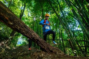 BIB: 
                            <button type="button" onclick="openModal(19066072)" class="btn btn-primary btn-sm float-right btn-popup" data-toggle="modal" data-target=".modal-high-quality">
                        <i class="fas fa-shopping-cart"></i> Add to Cart
                    </button>
                                            <button type="button" onclick="isThisMe(19066072, true)" class="btn btn-success btn-sm float-right btn-popup btn-isme hidden" data-toggle="tooltip" data-placement="bottom" title="นี่คือรูปของคุณใช่ไหม คลิกที่นี่เพื่อเอาเข้าอัลบั้ม">
                        <i class="fas fa-plus"></i> Add to album
                    </button>
                    <button type="button" onclick="isThisMe(19066072, false)" class="btn btn-warning btn-sm float-right btn-popup btn-isnotme hidden">
                        <i class="fas fa-ban"></i> Remove from album
                    </button>