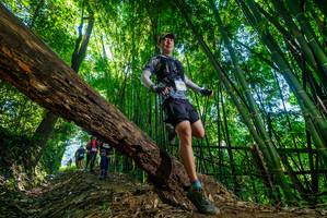 BIB: 
                            <button type="button" onclick="openModal(19055540)" class="btn btn-primary btn-sm float-right btn-popup" data-toggle="modal" data-target=".modal-high-quality">
                        <i class="fas fa-shopping-cart"></i> Add to Cart
                    </button>
                                            <button type="button" onclick="isThisMe(19055540, true)" class="btn btn-success btn-sm float-right btn-popup btn-isme hidden" data-toggle="tooltip" data-placement="bottom" title="นี่คือรูปของคุณใช่ไหม คลิกที่นี่เพื่อเอาเข้าอัลบั้ม">
                        <i class="fas fa-plus"></i> Add to album
                    </button>
                    <button type="button" onclick="isThisMe(19055540, false)" class="btn btn-warning btn-sm float-right btn-popup btn-isnotme hidden">
                        <i class="fas fa-ban"></i> Remove from album
                    </button>