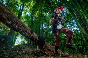 BIB: 3372
                            <button type="button" onclick="openModal(18987748)" class="btn btn-primary btn-sm float-right btn-popup" data-toggle="modal" data-target=".modal-high-quality">
                        <i class="fas fa-shopping-cart"></i> Add to Cart
                    </button>
                                            <button type="button" onclick="isThisMe(18987748, true)" class="btn btn-success btn-sm float-right btn-popup btn-isme hidden" data-toggle="tooltip" data-placement="bottom" title="นี่คือรูปของคุณใช่ไหม คลิกที่นี่เพื่อเอาเข้าอัลบั้ม">
                        <i class="fas fa-plus"></i> Add to album
                    </button>
                    <button type="button" onclick="isThisMe(18987748, false)" class="btn btn-warning btn-sm float-right btn-popup btn-isnotme hidden">
                        <i class="fas fa-ban"></i> Remove from album
                    </button>