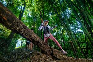 BIB: 
                            <button type="button" onclick="openModal(19000537)" class="btn btn-primary btn-sm float-right btn-popup" data-toggle="modal" data-target=".modal-high-quality">
                        <i class="fas fa-shopping-cart"></i> Add to Cart
                    </button>
                                            <button type="button" onclick="isThisMe(19000537, true)" class="btn btn-success btn-sm float-right btn-popup btn-isme hidden" data-toggle="tooltip" data-placement="bottom" title="นี่คือรูปของคุณใช่ไหม คลิกที่นี่เพื่อเอาเข้าอัลบั้ม">
                        <i class="fas fa-plus"></i> Add to album
                    </button>
                    <button type="button" onclick="isThisMe(19000537, false)" class="btn btn-warning btn-sm float-right btn-popup btn-isnotme hidden">
                        <i class="fas fa-ban"></i> Remove from album
                    </button>