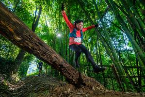 BIB: 23211
                            <button type="button" onclick="openModal(19054661)" class="btn btn-primary btn-sm float-right btn-popup" data-toggle="modal" data-target=".modal-high-quality">
                        <i class="fas fa-shopping-cart"></i> Add to Cart
                    </button>
                                            <button type="button" onclick="isThisMe(19054661, true)" class="btn btn-success btn-sm float-right btn-popup btn-isme hidden" data-toggle="tooltip" data-placement="bottom" title="นี่คือรูปของคุณใช่ไหม คลิกที่นี่เพื่อเอาเข้าอัลบั้ม">
                        <i class="fas fa-plus"></i> Add to album
                    </button>
                    <button type="button" onclick="isThisMe(19054661, false)" class="btn btn-warning btn-sm float-right btn-popup btn-isnotme hidden">
                        <i class="fas fa-ban"></i> Remove from album
                    </button>